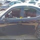 JTHBA1D26K5095546 2019 Lexus Is 300 auction photo thumbnail 14