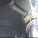JTHBA1D26K5095546 2019 Lexus Is 300 auction photo thumbnail 11