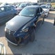 JTHBA1D26K5095546 2019 Lexus Is 300 auction photo thumbnail 2