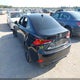 JTHBA1D26K5095546 2019 Lexus Is 300 auction photo thumbnail 3