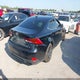 JTHBA1D26K5095546 2019 Lexus Is 300 auction photo thumbnail 4