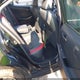JTHBA1D26K5095546 2019 Lexus Is 300 auction photo thumbnail 8