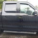 1FTEW1E56KFA24950 2019 Ford F-150 Xlt auction photo thumbnail 13