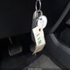 1FTEW1E56KFA24950 2019 Ford F-150 Xlt auction photo thumbnail 11