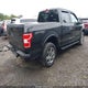 1FTEW1E56KFA24950 2019 Ford F-150 Xlt auction photo thumbnail 4