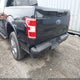 1FTEW1E56KFA24950 2019 Ford F-150 Xlt auction photo thumbnail 6