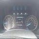 1FTEW1E56KFA24950 2019 Ford F-150 Xlt auction photo thumbnail 7
