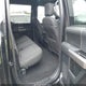 1FTEW1E56KFA24950 2019 Ford F-150 Xlt auction photo thumbnail 8