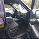 1FTEW1E56KFA24950 2019 Ford F-150 Xlt auction photo thumbnail 5