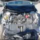 5N1AT3BB3MC713213 2021 Nissan Rogue Sv Intelligent Awd auction photo thumbnail 10