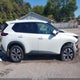 5N1AT3BB3MC713213 2021 Nissan Rogue Sv Intelligent Awd auction photo thumbnail 14