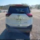 5N1AT3BB3MC713213 2021 Nissan Rogue Sv Intelligent Awd auction photo thumbnail 17