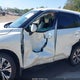 5N1AT3BB3MC713213 2021 Nissan Rogue Sv Intelligent Awd auction photo thumbnail 18