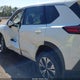 5N1AT3BB3MC713213 2021 Nissan Rogue Sv Intelligent Awd auction photo thumbnail 19