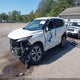 5N1AT3BB3MC713213 2021 Nissan Rogue Sv Intelligent Awd auction photo thumbnail 2