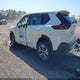 5N1AT3BB3MC713213 2021 Nissan Rogue Sv Intelligent Awd auction photo thumbnail 3