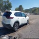 5N1AT3BB3MC713213 2021 Nissan Rogue Sv Intelligent Awd auction photo thumbnail 4