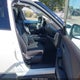 5N1AT3BB3MC713213 2021 Nissan Rogue Sv Intelligent Awd auction photo thumbnail 5