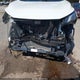 5N1AT3BB3MC713213 2021 Nissan Rogue Sv Intelligent Awd auction photo thumbnail 6