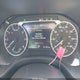5N1AT3BB3MC713213 2021 Nissan Rogue Sv Intelligent Awd auction photo thumbnail 7