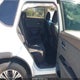 5N1AT3BB3MC713213 2021 Nissan Rogue Sv Intelligent Awd auction photo thumbnail 8