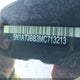 5N1AT3BB3MC713213 2021 Nissan Rogue Sv Intelligent Awd auction photo thumbnail 9