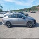 3KPFT4DE5SE078685 2025 Kia K4 Lxs auction photo thumbnail 13