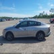 3KPFT4DE5SE078685 2025 Kia K4 Lxs auction photo thumbnail 14