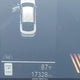 3KPFT4DE5SE078685 2025 Kia K4 Lxs auction photo thumbnail 15