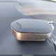 3KPFT4DE5SE078685 2025 Kia K4 Lxs auction photo thumbnail 11
