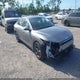 3KPFT4DE5SE078685 2025 Kia K4 Lxs auction photo thumbnail 1