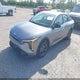 3KPFT4DE5SE078685 2025 Kia K4 Lxs auction photo thumbnail 2