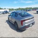 3KPFT4DE5SE078685 2025 Kia K4 Lxs auction photo thumbnail 3
