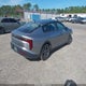 3KPFT4DE5SE078685 2025 Kia K4 Lxs auction photo thumbnail 4