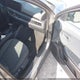 3KPFT4DE5SE078685 2025 Kia K4 Lxs auction photo thumbnail 5