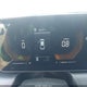 3KPFT4DE5SE078685 2025 Kia K4 Lxs auction photo thumbnail 7