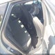 3KPFT4DE5SE078685 2025 Kia K4 Lxs auction photo thumbnail 8