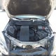 2GNALCEKXH6268197 2017 Chevrolet Equinox Lt auction photo thumbnail 10