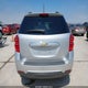 2GNALCEKXH6268197 2017 Chevrolet Equinox Lt auction photo thumbnail 17