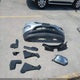 2GNALCEKXH6268197 2017 Chevrolet Equinox Lt auction photo thumbnail 12