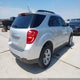 2GNALCEKXH6268197 2017 Chevrolet Equinox Lt auction photo thumbnail 4