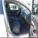 2GNALCEKXH6268197 2017 Chevrolet Equinox Lt auction photo thumbnail 5