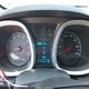 2GNALCEKXH6268197 2017 Chevrolet Equinox Lt auction photo thumbnail 7