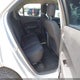 2GNALCEKXH6268197 2017 Chevrolet Equinox Lt auction photo thumbnail 8
