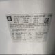 2GNALCEKXH6268197 2017 Chevrolet Equinox Lt auction photo thumbnail 9