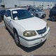 2G1WF55E649345788 2004 Chevrolet Impala auction photo thumbnail 6
