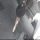 2G1WF55E649345788 2004 Chevrolet Impala auction photo thumbnail 11