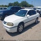 2G1WF55E649345788 2004 Chevrolet Impala auction photo thumbnail 2