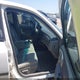 2G1WF55E649345788 2004 Chevrolet Impala auction photo thumbnail 5