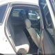 2G1WF55E649345788 2004 Chevrolet Impala auction photo thumbnail 8